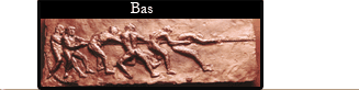 View Bas-Reliefs